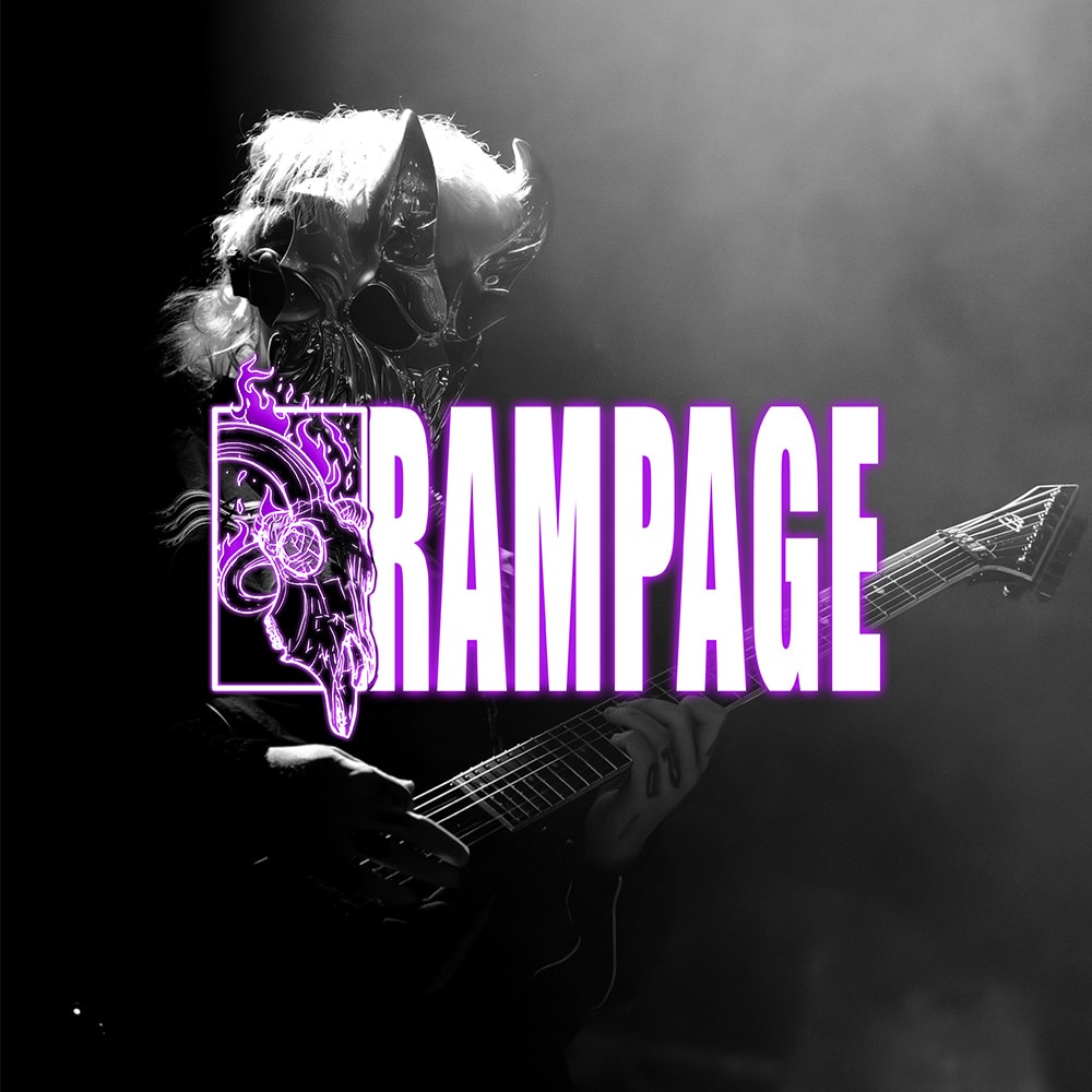 Rampage’s Top 5 Deathcore Bands in 2026