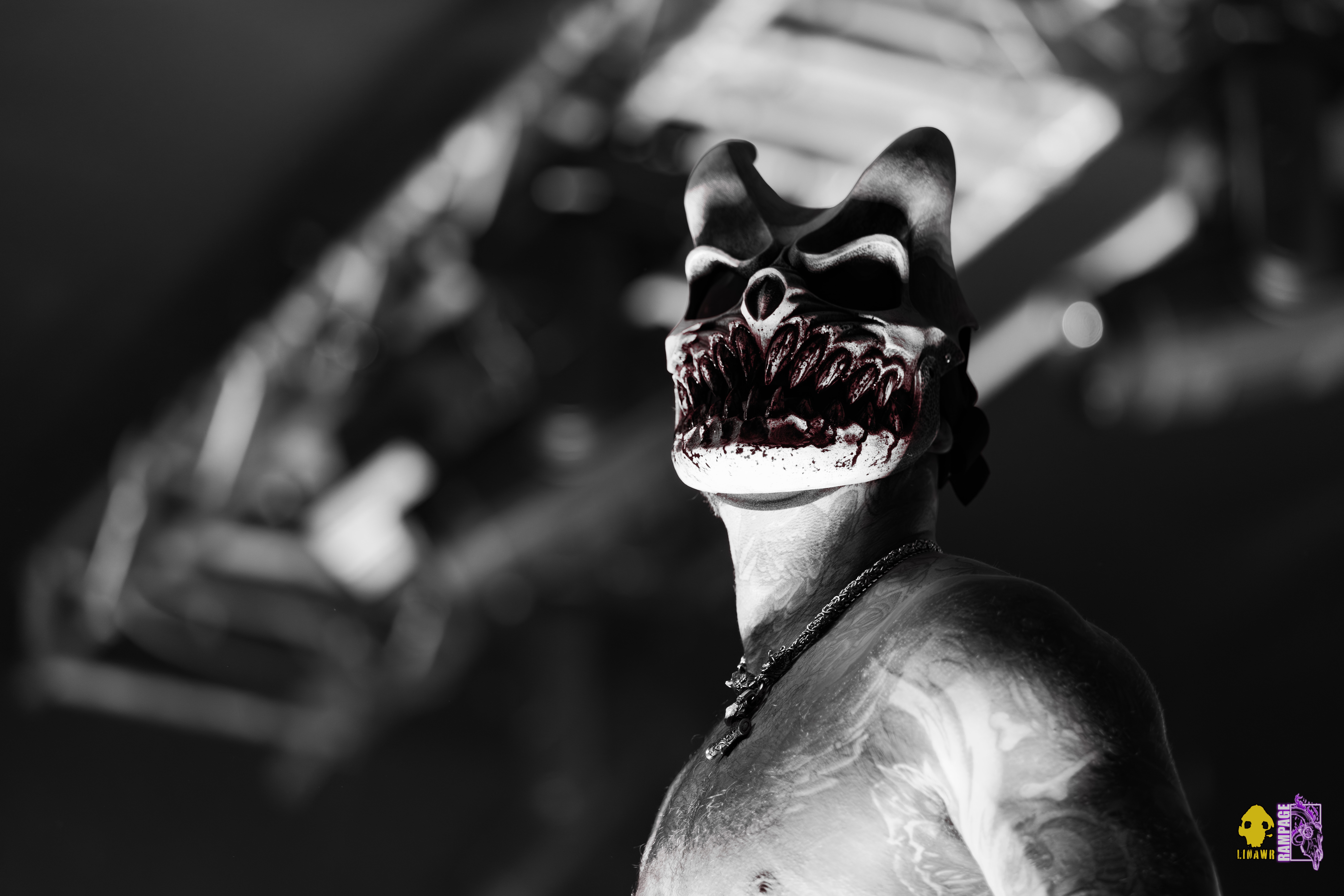 Slaughter To Prevail + Dying Fetus + Suicide Silence + Annotations of an Autopsy | O2 Academy – Birmingham |
