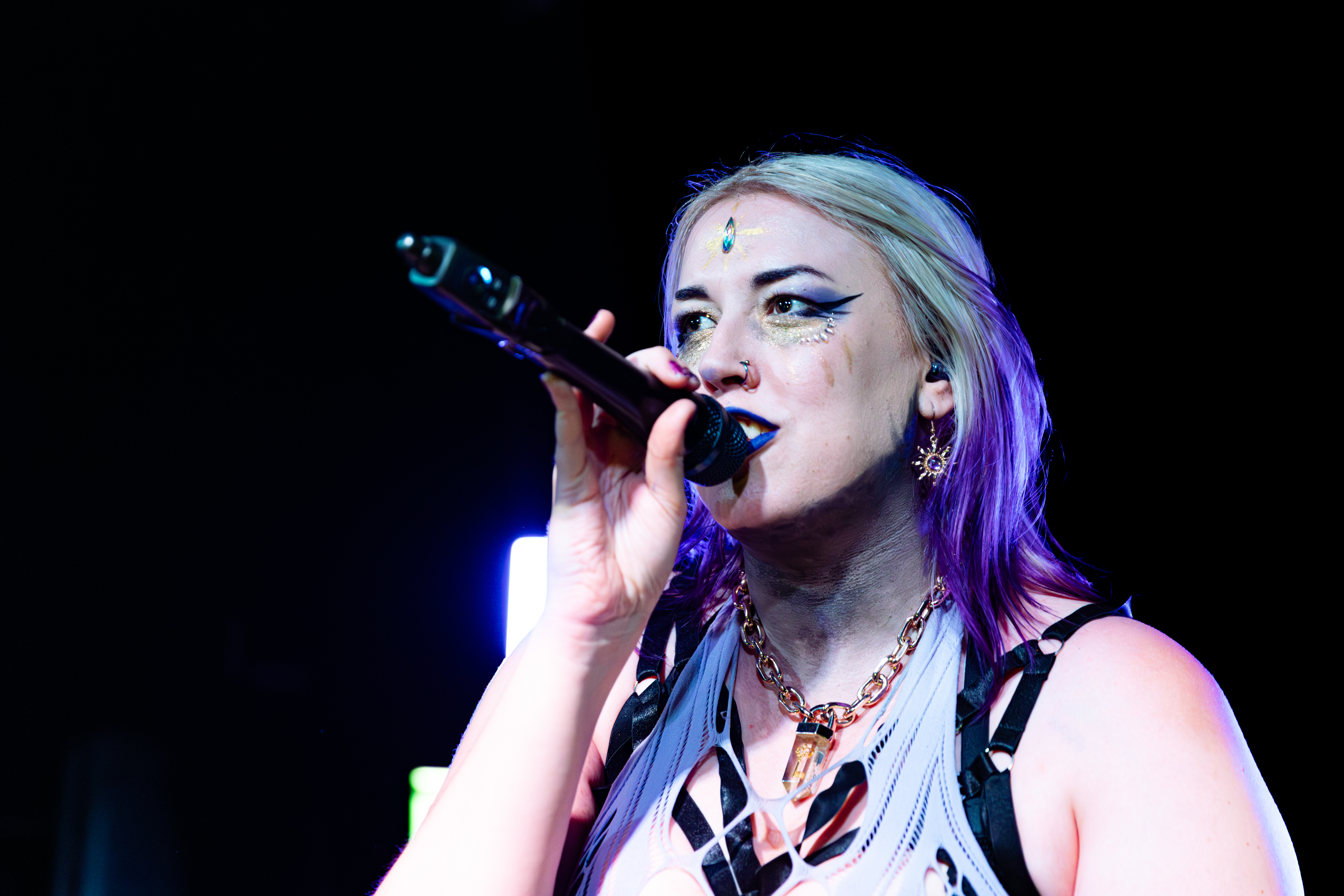 5 West Midlands Bands To Check Out In 2026