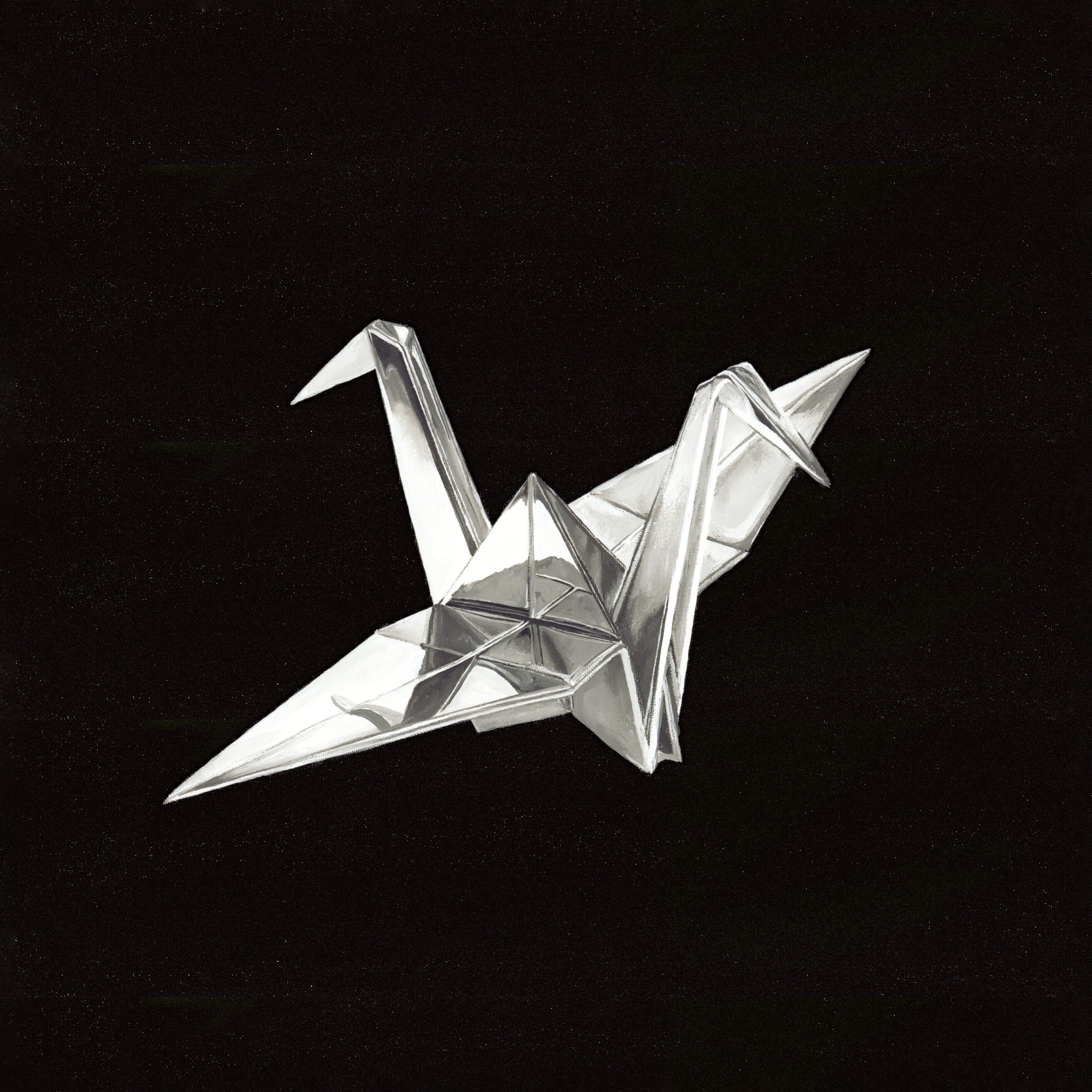 Coldrain – OPTIMIZE=OPDEMIZE