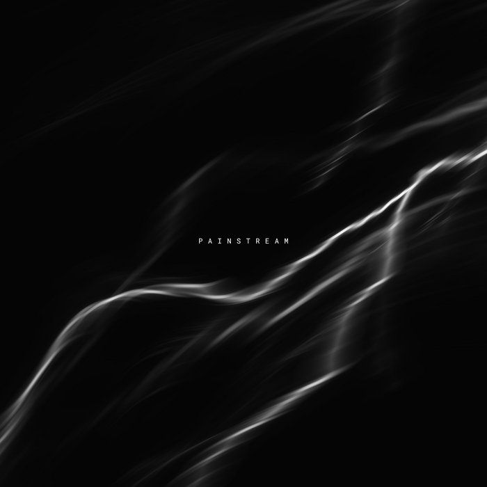 Is Painstream, Blind Channels Most Explosive Album To Date?