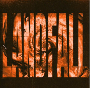 LANDFALL – Wage War